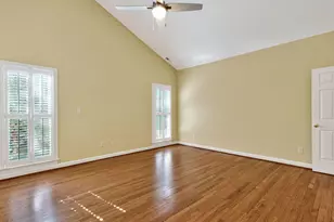 23 Lafoy Dr, Clayton, NC 27527 - Photo 23