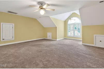 23 Lafoy Drive, Clayton, NC 27527 - Photo 31