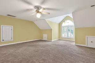 23 Lafoy Dr, Clayton, NC 27527 - Photo 31