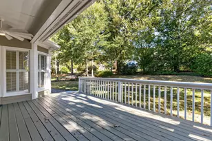 23 Lafoy Dr, Clayton, NC 27527 - Photo 33