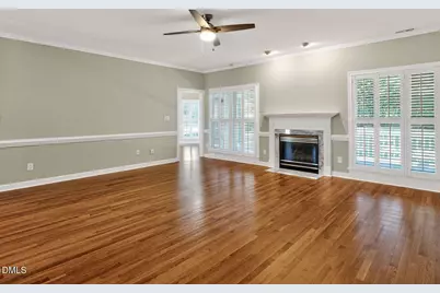 23 Lafoy Drive, Clayton, NC 27527 - Photo 11