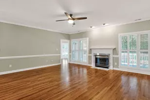 23 Lafoy Dr, Clayton, NC 27527 - Photo 11