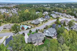1413 Yardley Dr, Wake Forest, NC 27587 - Photo 93