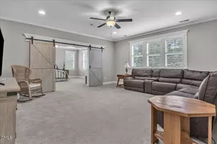 1413 Yardley Dr, Wake Forest, NC 27587 - Photo 55