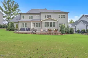 1413 Yardley Dr, Wake Forest, NC 27587 - Photo 73