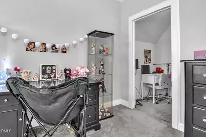 1413 Yardley Drive, Wake Forest, NC 27587 - Photo 53