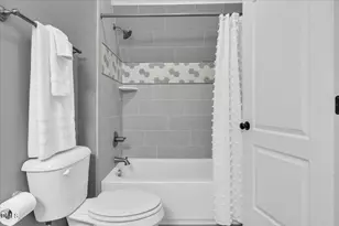 1413 Yardley Dr, Wake Forest, NC 27587 - Photo 43