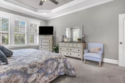 1413 Yardley Drive, Wake Forest, NC 27587 - Photo 27