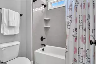 1413 Yardley Dr, Wake Forest, NC 27587 - Photo 49