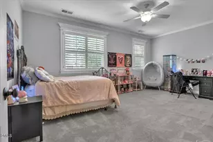 1413 Yardley Dr, Wake Forest, NC 27587 - Photo 51