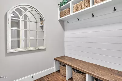 1413 Yardley Drive, Wake Forest, NC 27587 - Photo 69