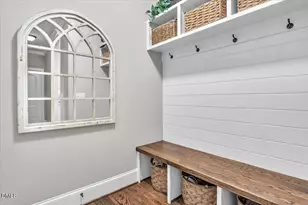 1413 Yardley Dr, Wake Forest, NC 27587 - Photo 69