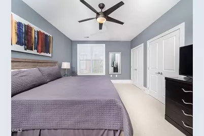 601 Finsbury Street #205, Durham, NC 27703 - Photo 7