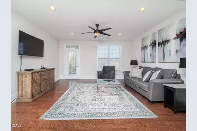 601 Finsbury Street #205, Durham, NC 27703 - Photo 3
