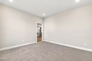 4502 Fairhaven Dr W, Wilson, NC 27893 - Photo 35