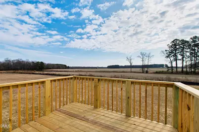 4502 Fairhaven Drive W, Wilson, NC 27893 - Photo 37