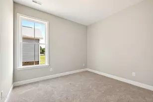 4502 Fairhaven Dr W, Wilson, NC 27893 - Photo 33