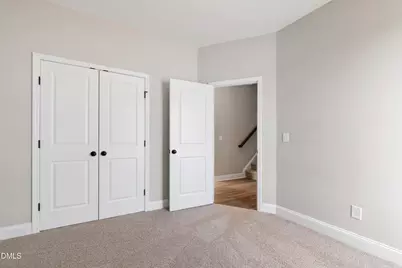 4502 Fairhaven Drive W, Wilson, NC 27893 - Photo 29