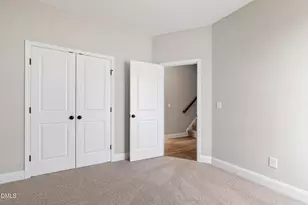 4502 Fairhaven Dr W, Wilson, NC 27893 - Photo 29