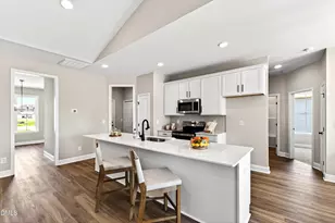 4502 Fairhaven Dr W, Wilson, NC 27893 - Photo 9