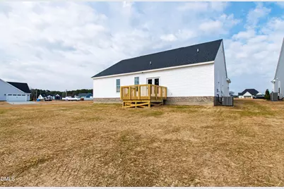 4502 Fairhaven Drive W, Wilson, NC 27893 - Photo 39