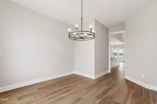 4502 Fairhaven Dr W, Wilson, NC 27893 - Photo 11