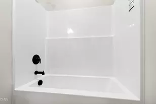 4502 Fairhaven Dr W, Wilson, NC 27893 - Photo 31