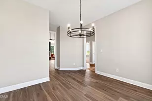 4502 Fairhaven Dr W, Wilson, NC 27893 - Photo 17