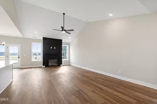 4502 Fairhaven Dr W, Wilson, NC 27893 - Photo 17