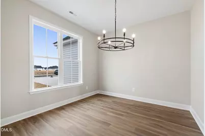 4502 Fairhaven Drive W, Wilson, NC 27893 - Photo 3