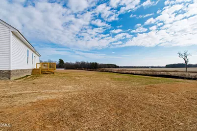 4502 Fairhaven Drive W, Wilson, NC 27893 - Photo 41