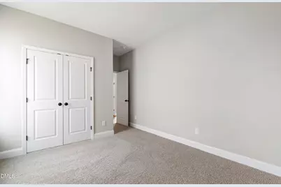 4502 Fairhaven Drive W, Wilson, NC 27893 - Photo 33