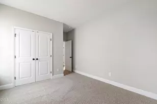 4502 Fairhaven Dr W, Wilson, NC 27893 - Photo 33