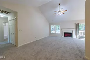 3609 Singleleaf Ln, Raleigh, NC 27616 - Photo 5