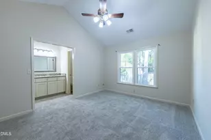 3609 Singleleaf Ln, Raleigh, NC 27616 - Photo 17