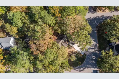 3609 Singleleaf Lane, Raleigh, NC 27616 - Photo 41