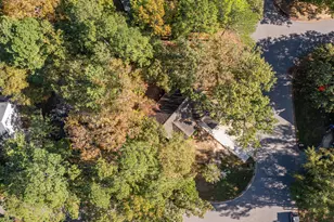 3609 Singleleaf Ln, Raleigh, NC 27616 - Photo 41