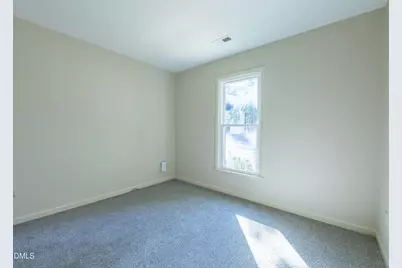 3609 Singleleaf Lane, Raleigh, NC 27616 - Photo 21