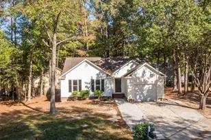 3609 Singleleaf Ln, Raleigh, NC 27616 - Photo 39
