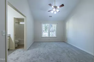 3609 Singleleaf Ln, Raleigh, NC 27616 - Photo 15