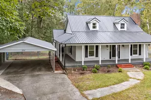 804 W Scotsdale Rd, Laurinburg, NC 28352 - Photo 41