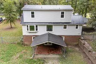 804 W Scotsdale Rd, Laurinburg, NC 28352 - Photo 39