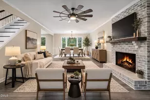 804 W Scotsdale Rd, Laurinburg, NC 28352 - Photo 11