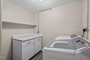 804 W Scotsdale Rd, Laurinburg, NC 28352 - Photo 31