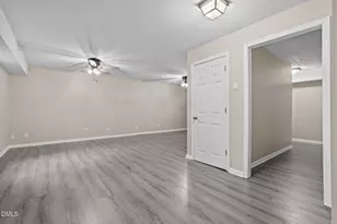 804 W Scotsdale Rd, Laurinburg, NC 28352 - Photo 27