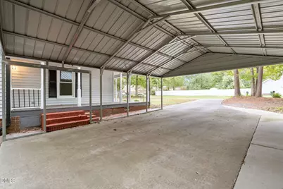 804 W Scotsdale Road, Laurinburg, NC 28352 - Photo 37