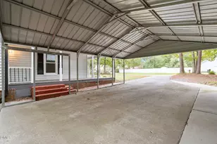 804 W Scotsdale Rd, Laurinburg, NC 28352 - Photo 37