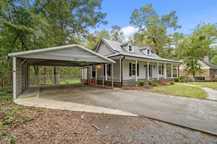 804 W Scotsdale Rd, Laurinburg, NC 28352 - Photo 45