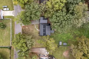 804 W Scotsdale Rd, Laurinburg, NC 28352 - Photo 43