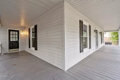 804 W Scotsdale Road, Laurinburg, NC 28352 - Photo 3